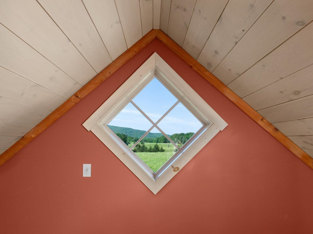 Lots of Windows