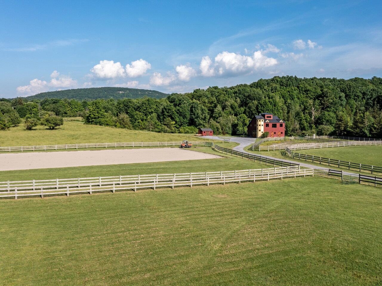 8.85 Acres