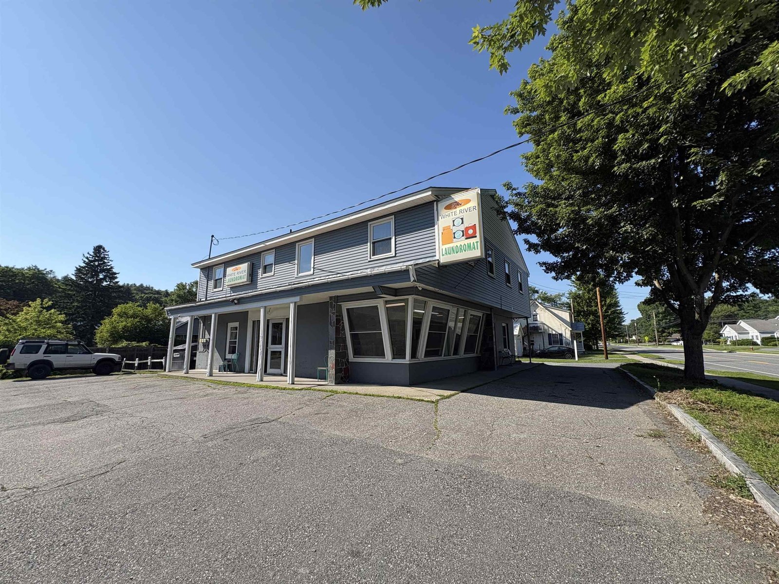754 Hartford Avenue, Hartford