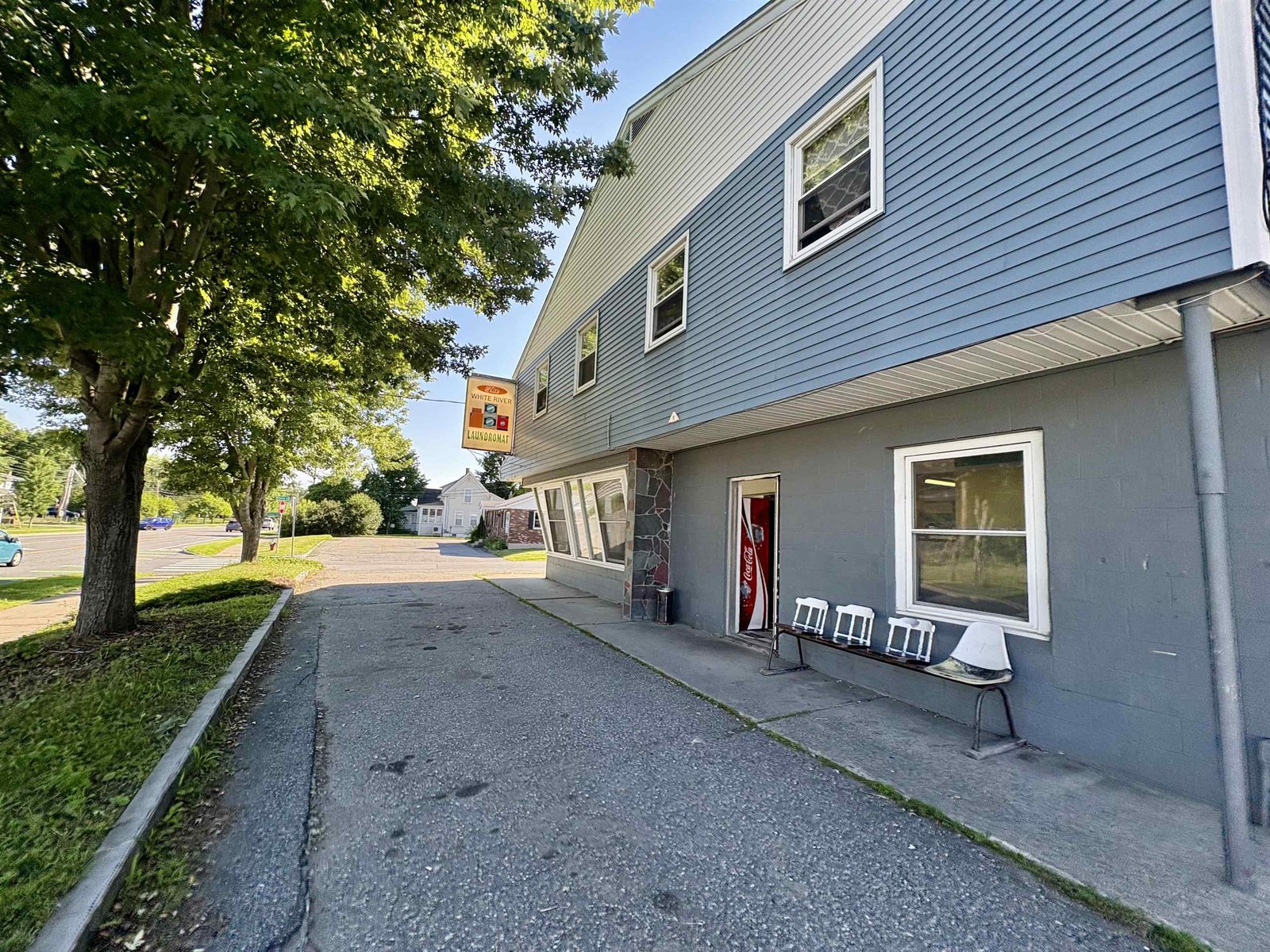 754 Hartford Avenue