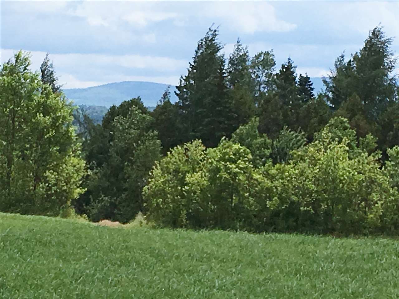 755 Old Stone House Road