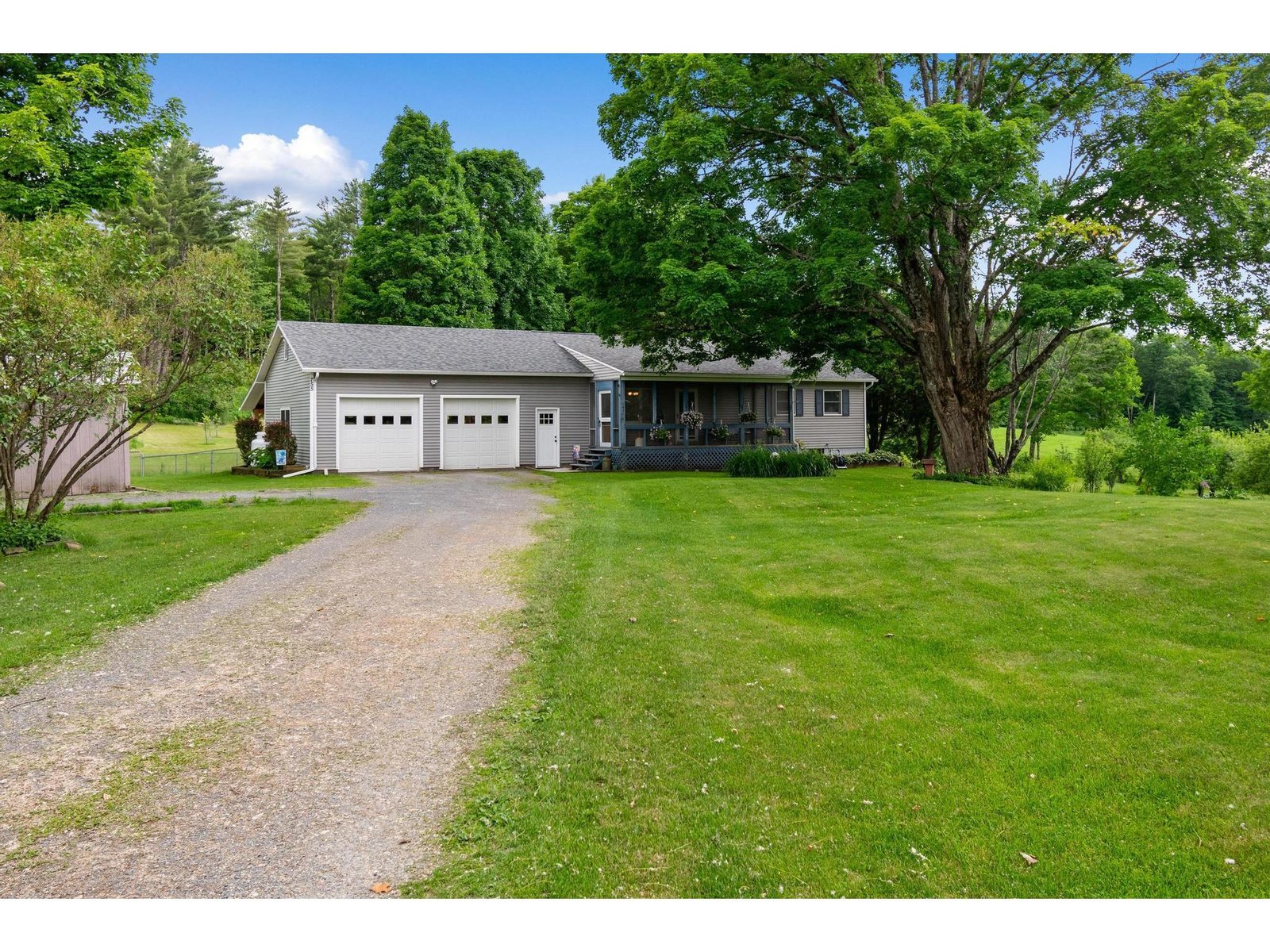 755 Rugg Road
