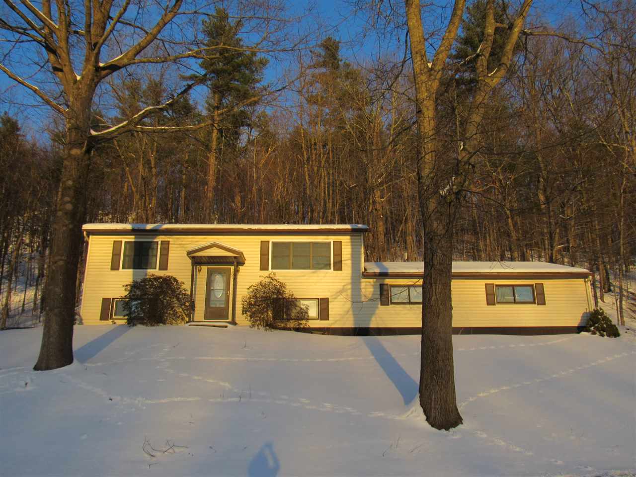 755 Sand Road