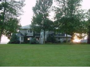 755 West Shore Road