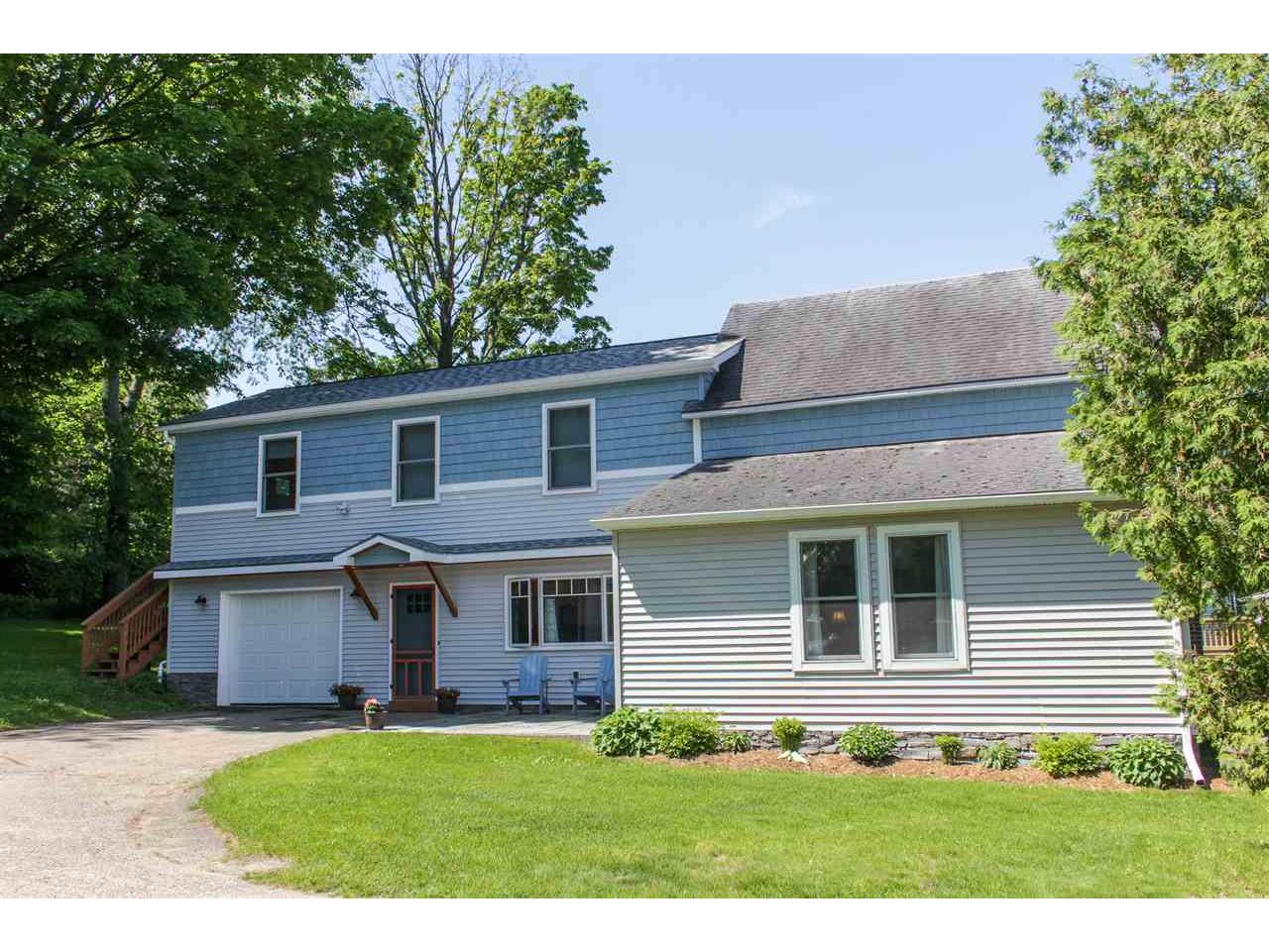756 East Lakeshore Drive
