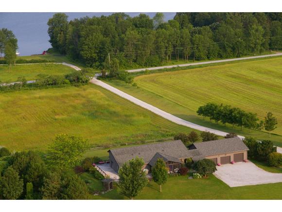 756 West Shore Road