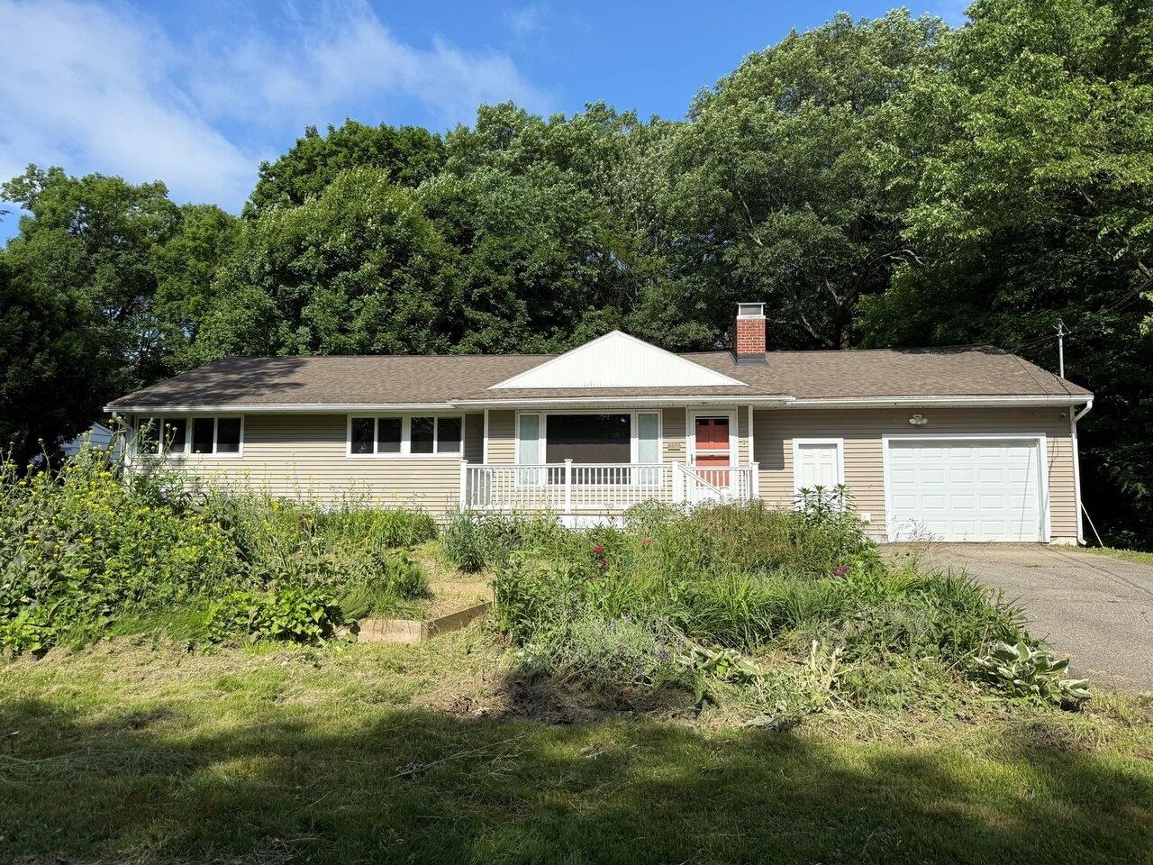 757 South Prospect Street