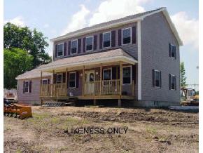 7572 Ethan Allen Highwa