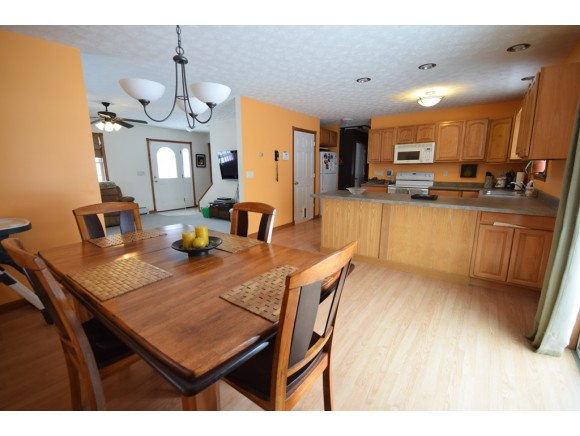 7572 Ethan Allen HWY
