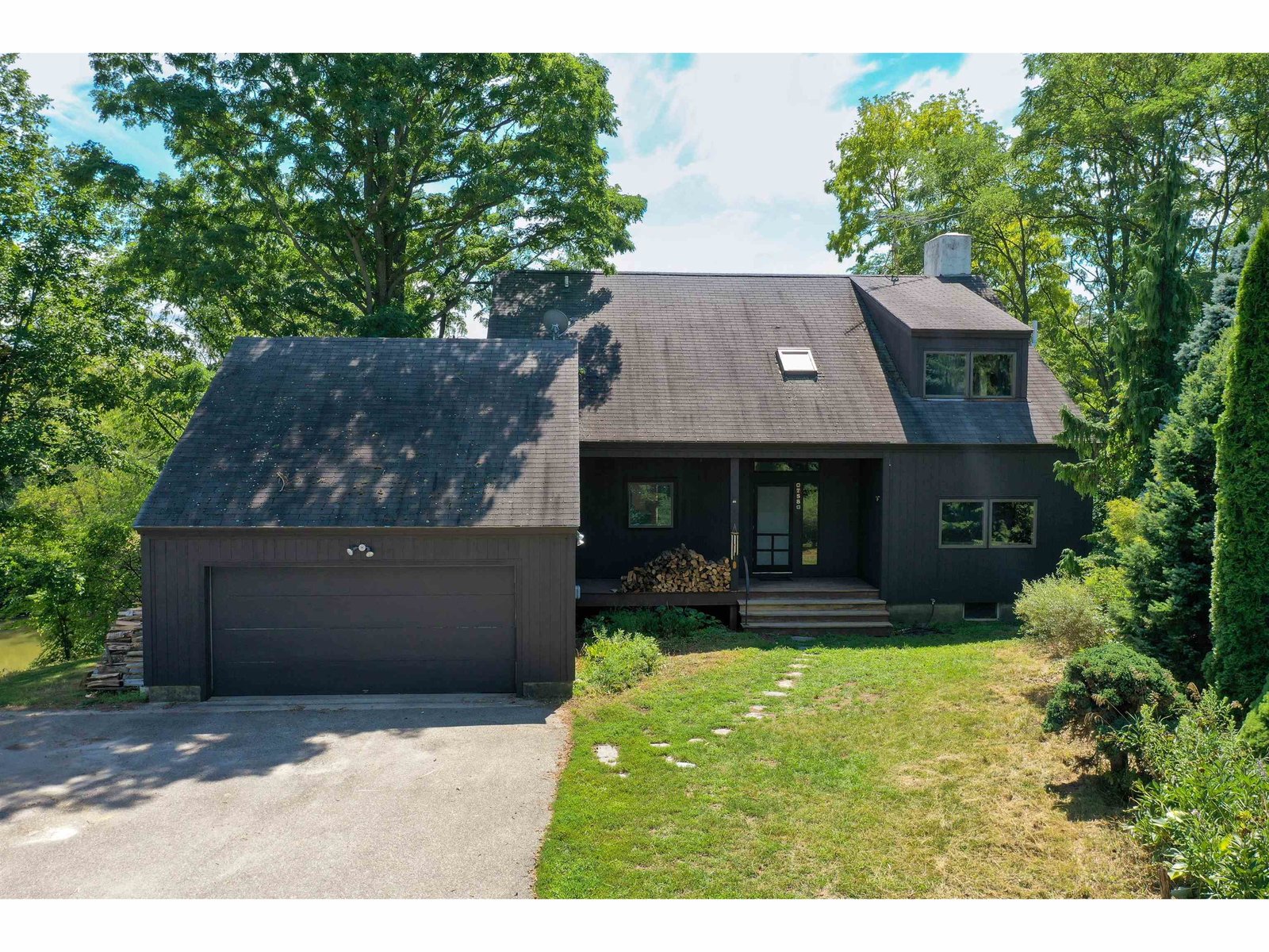 758 Sheep Farm Road
