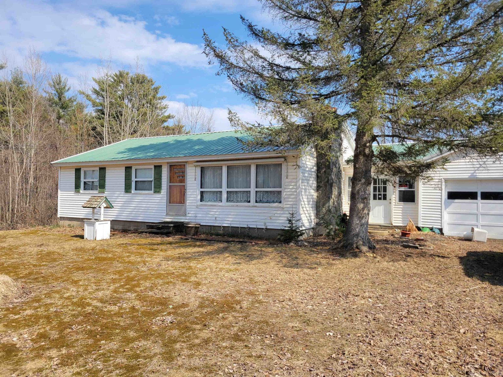 759 Delorm Road