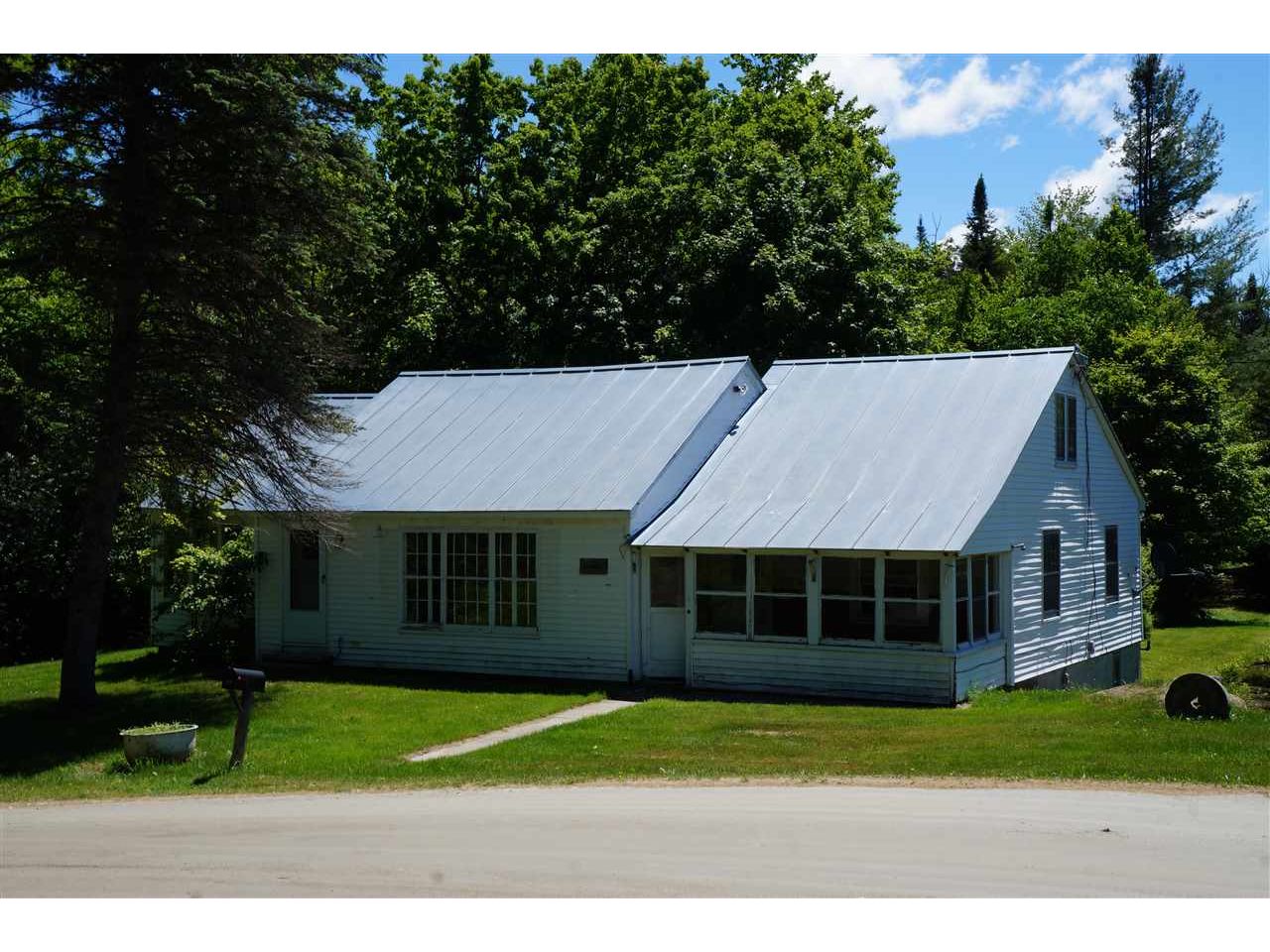 759 Rabbit Hollow Road