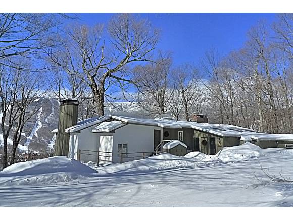 759 Spruce Peak