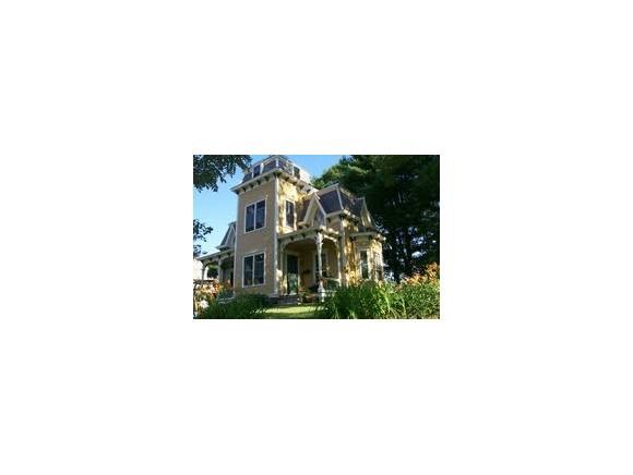 76-80 North Union Street