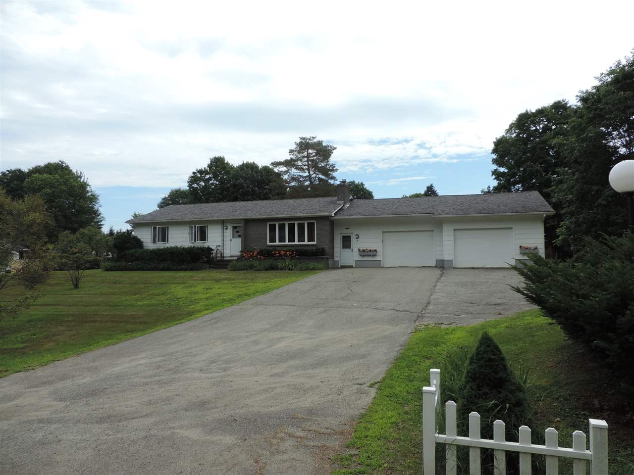 76 Allendale Road