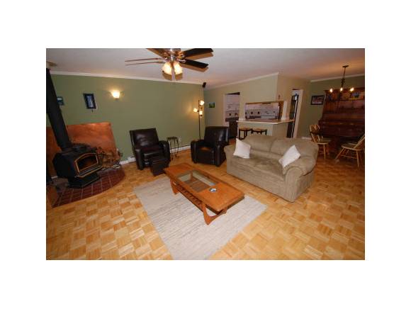 76 Bayberry Lane, Unit 76