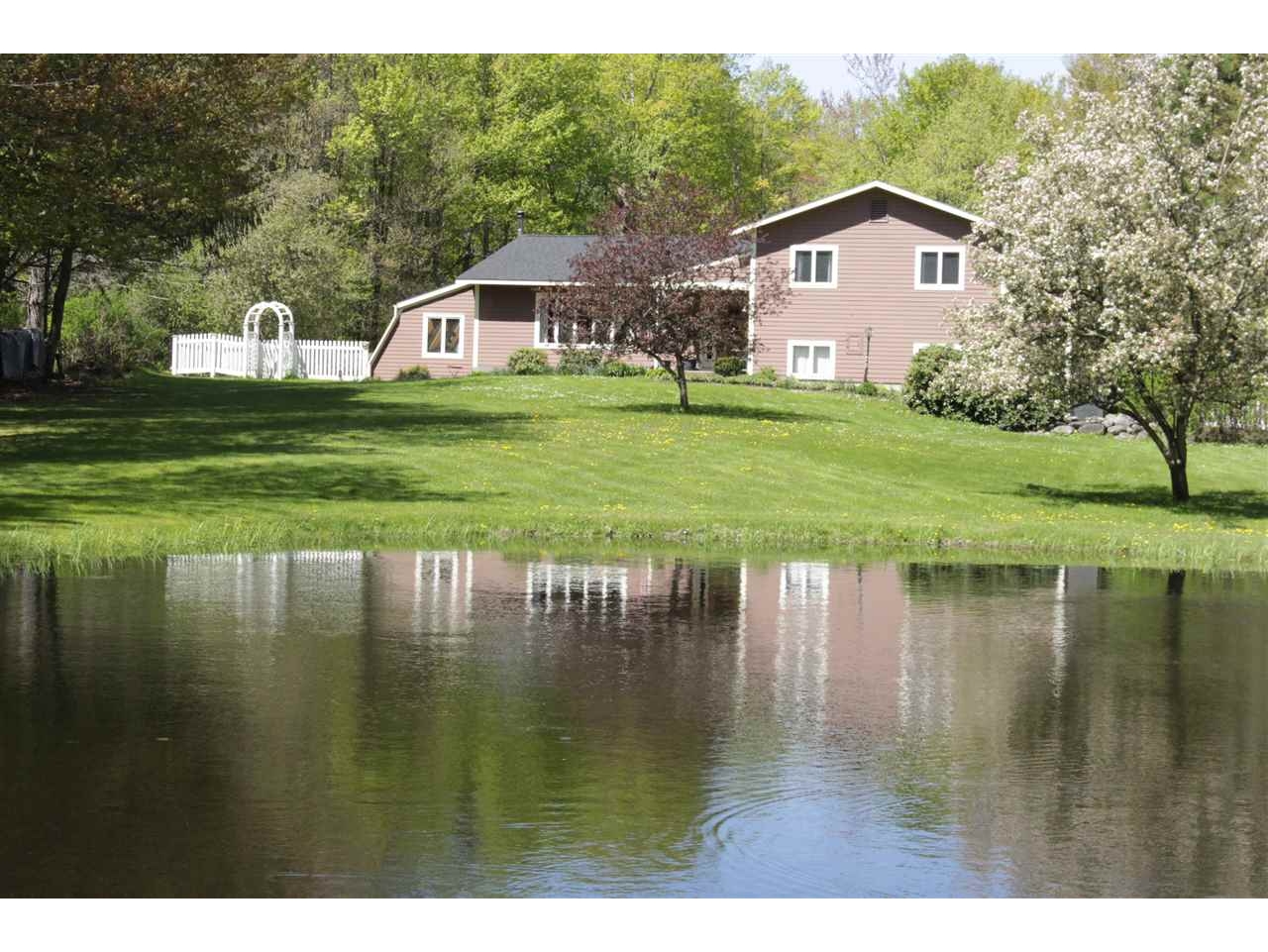 76 Brigham Hill Road