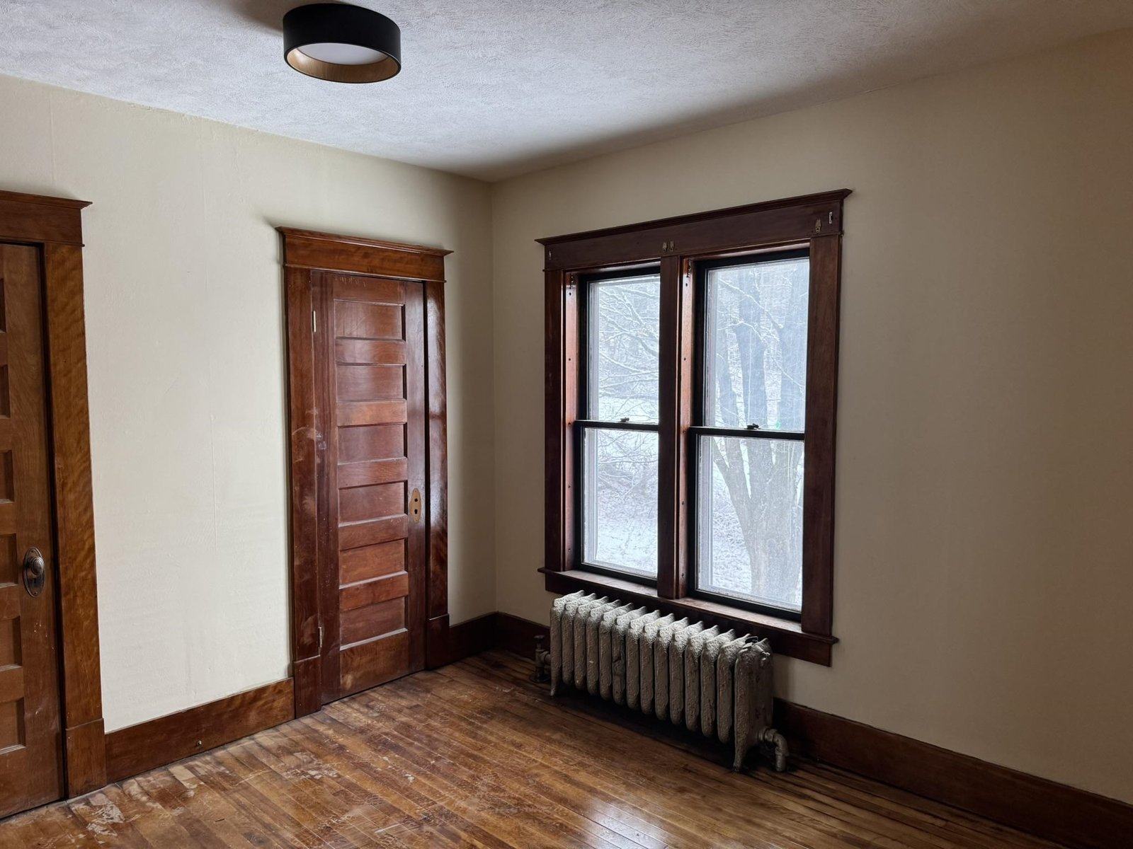 76 Center Street