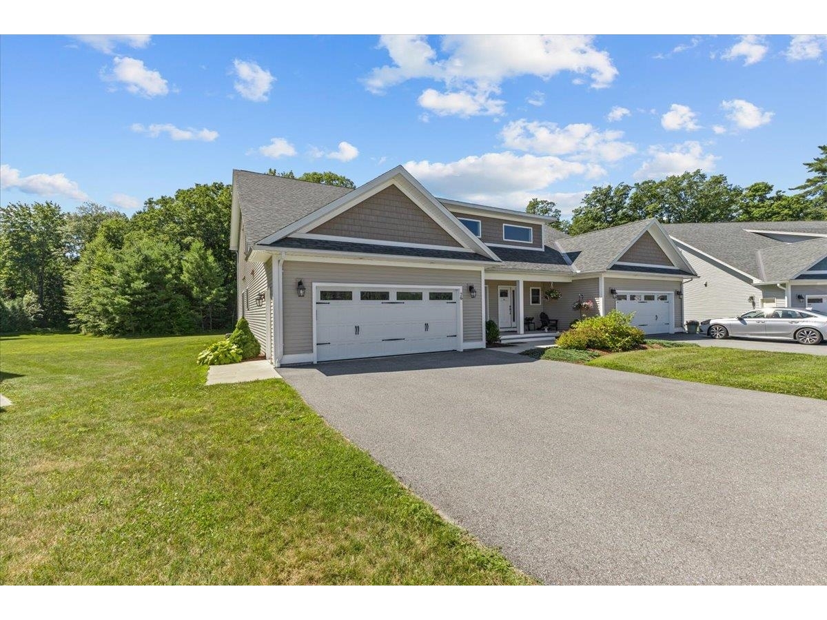 76 Chase Court