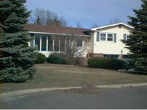 76 Dunlop Way