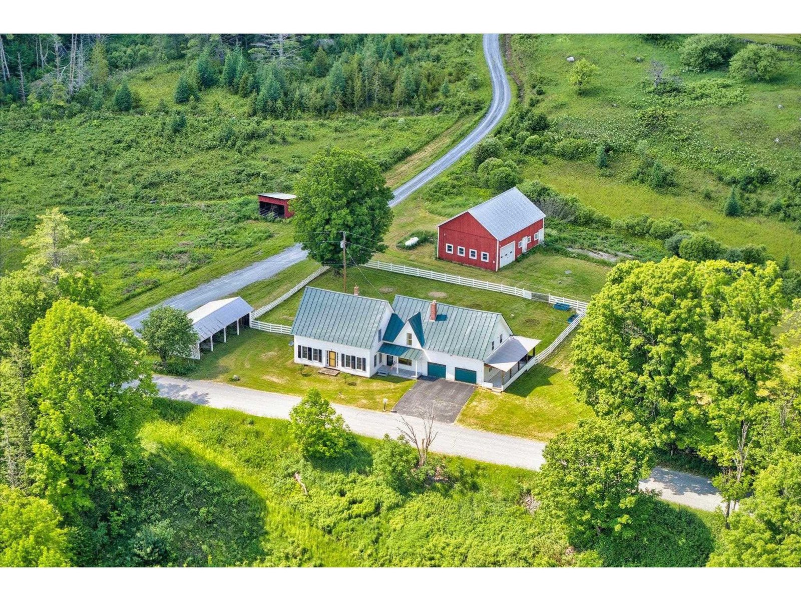 76 E Orange Road, Topsham