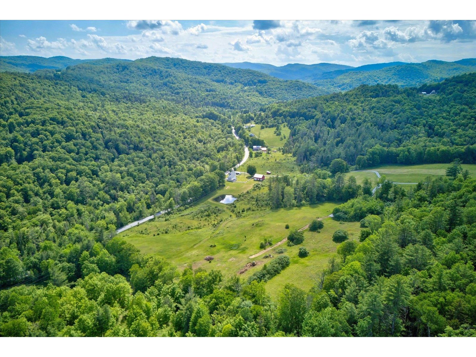 76 E Orange Road