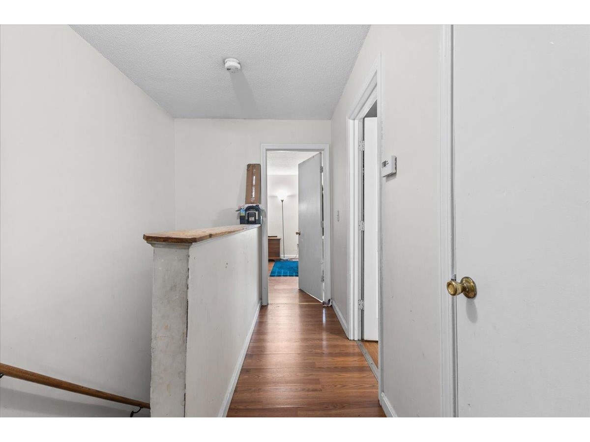 76 Ethan Allen Parkway