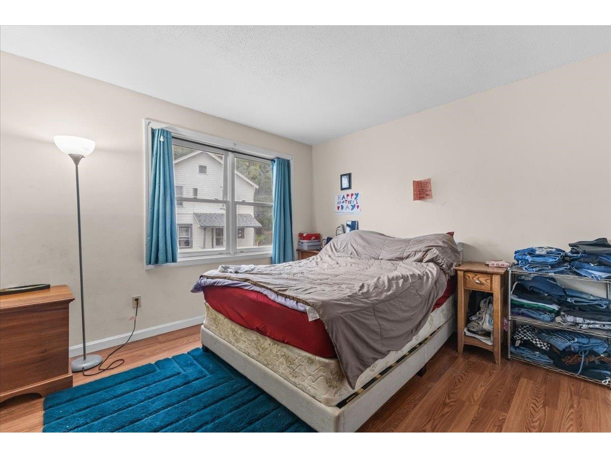 76 Ethan Allen Parkway