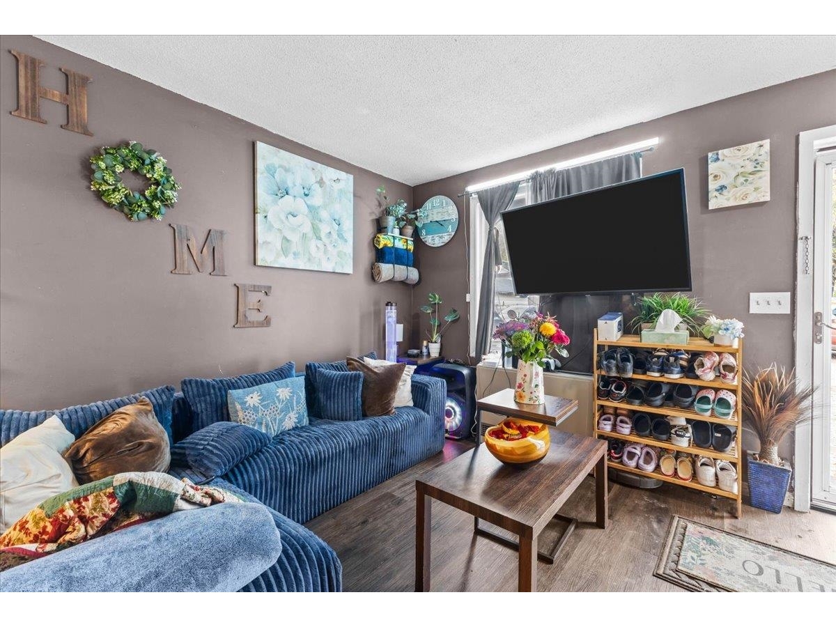 76 Ethan Allen Parkway