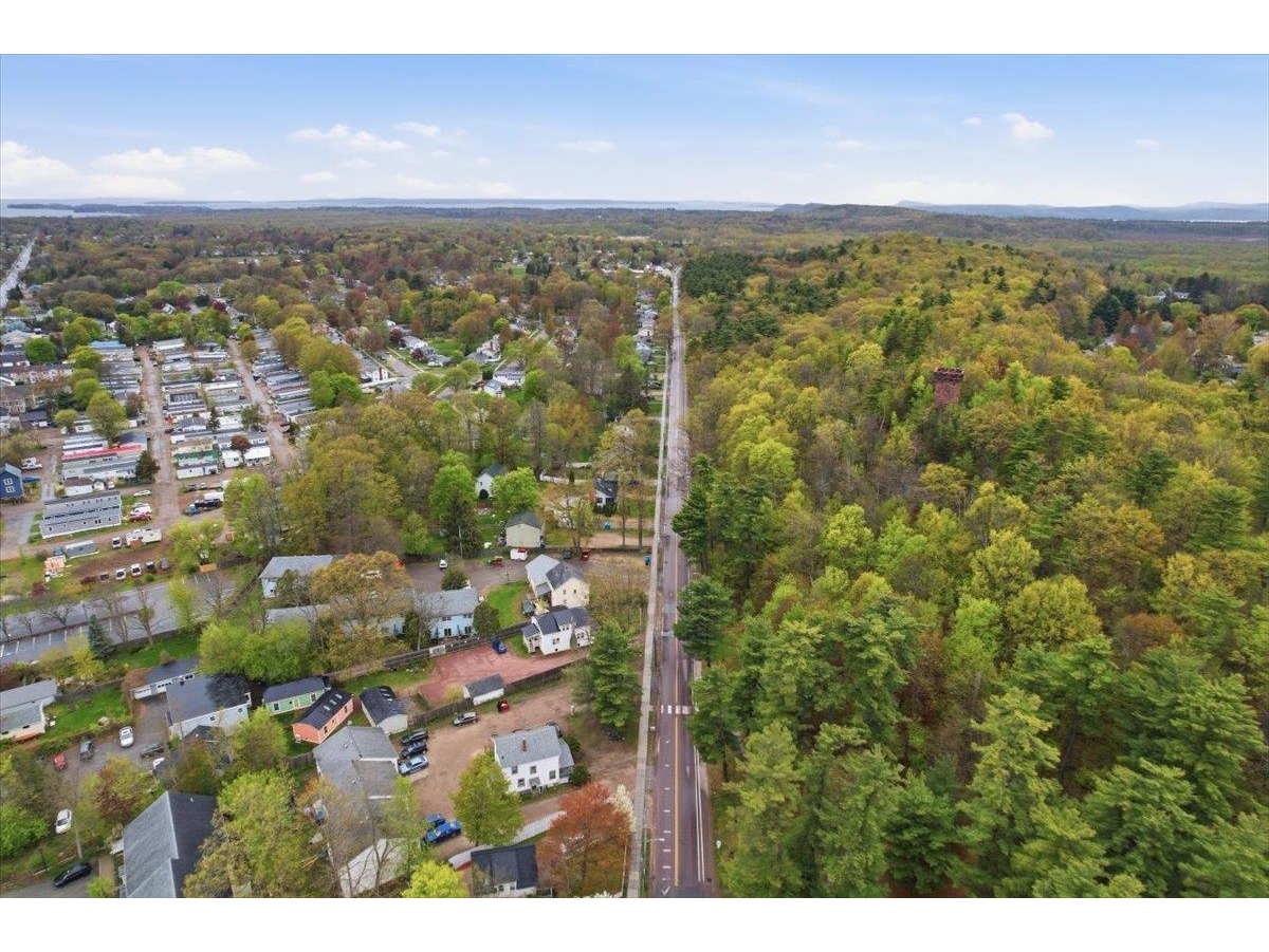 76 Ethan Allen Parkway