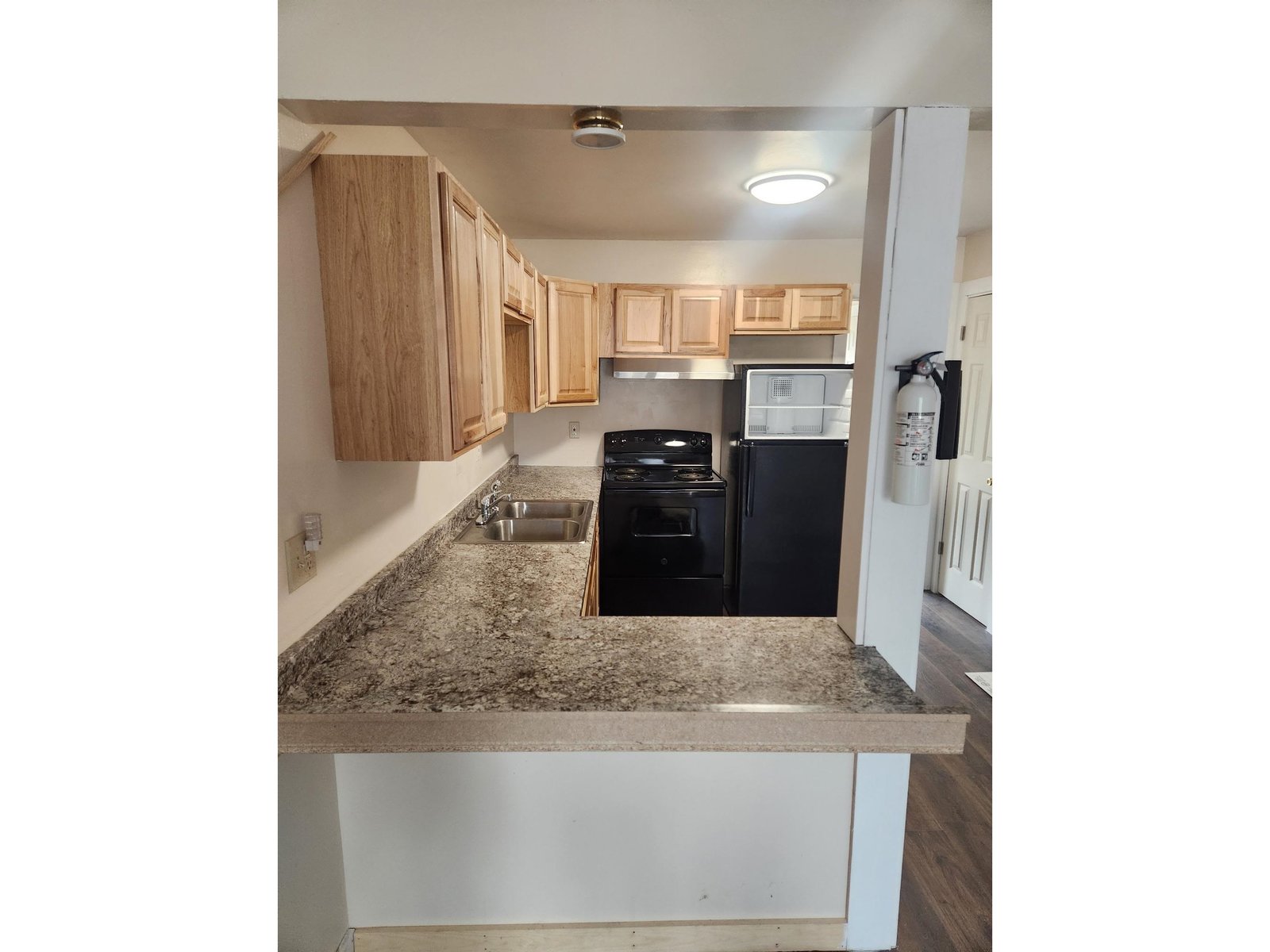 76 Ethan Allen Parkway