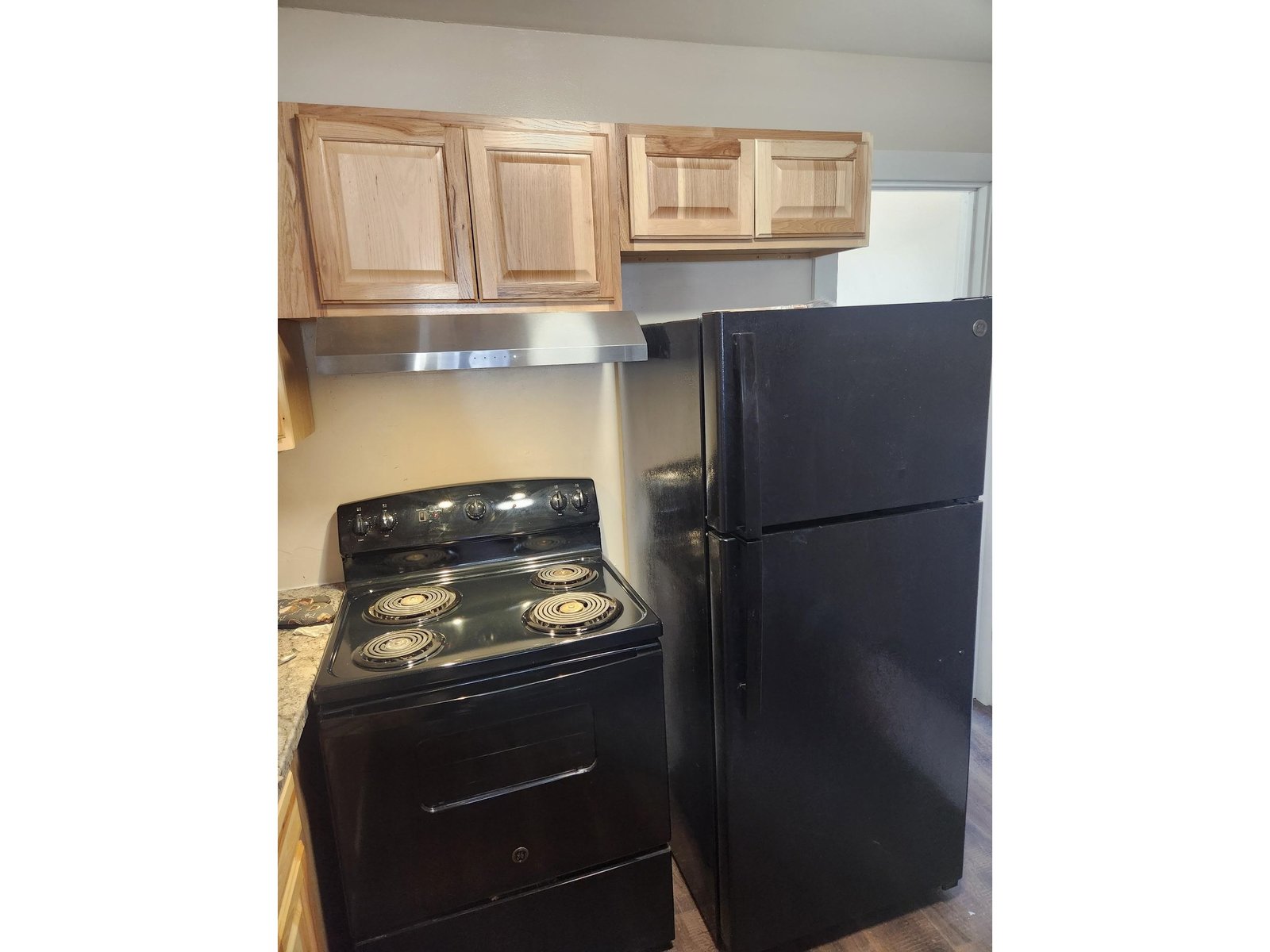 76 Ethan Allen Parkway