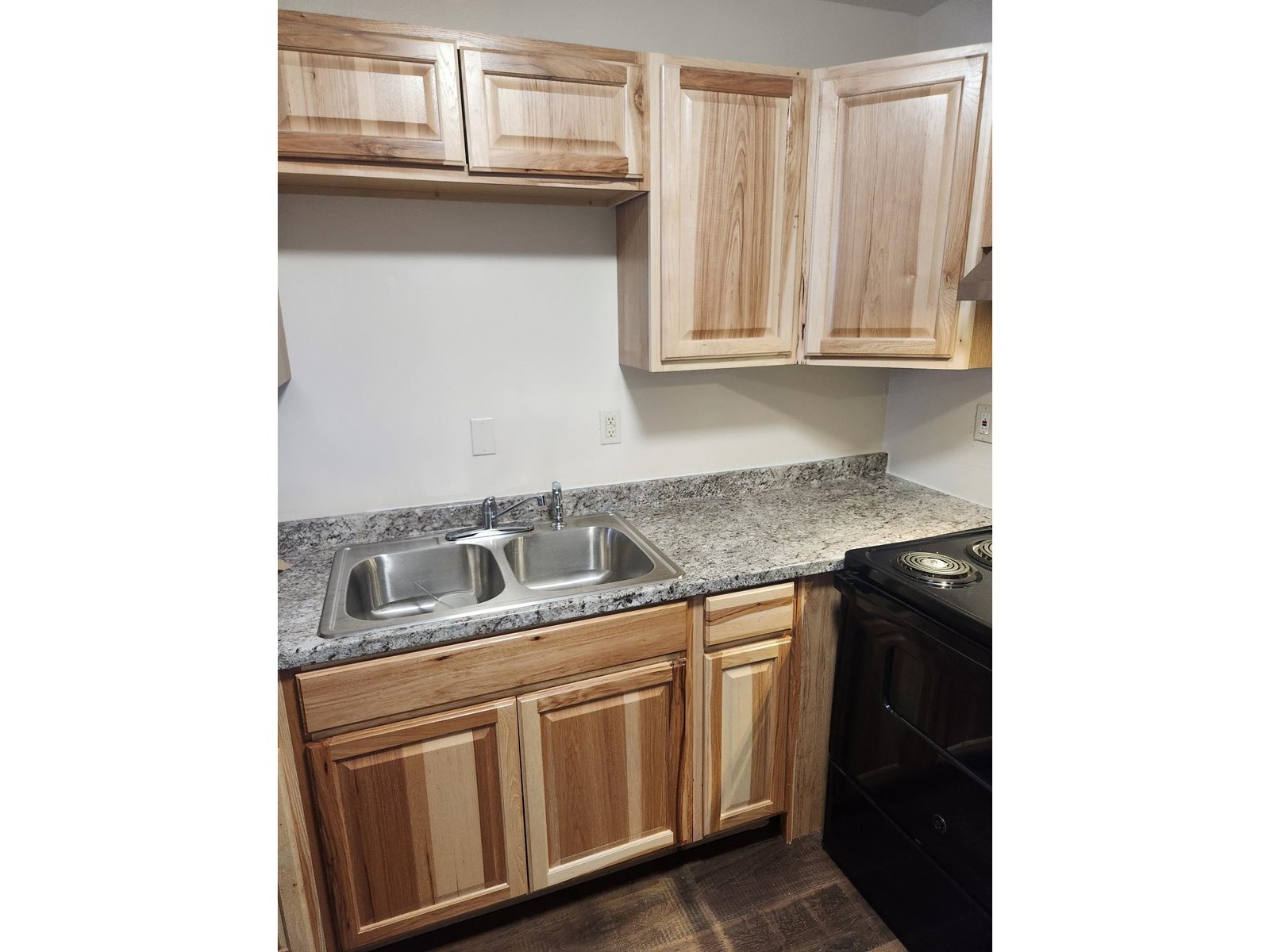 76 Ethan Allen Parkway