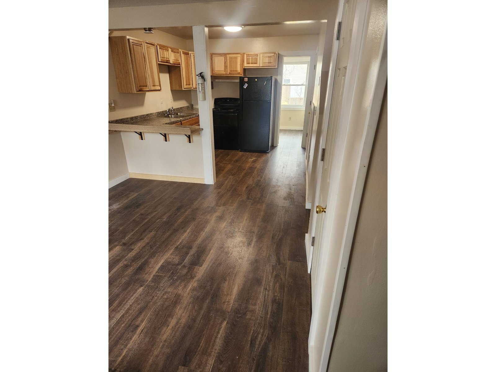 76 Ethan Allen Parkway