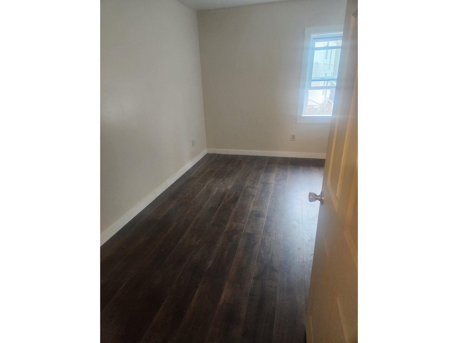 76 Ethan Allen Parkway
