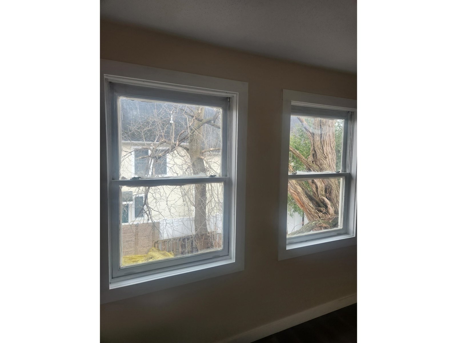 76 Ethan Allen Parkway