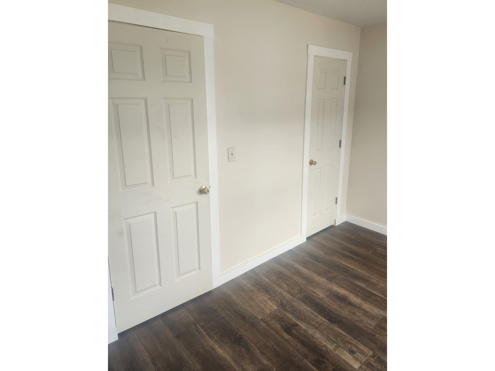 76 Ethan Allen Parkway