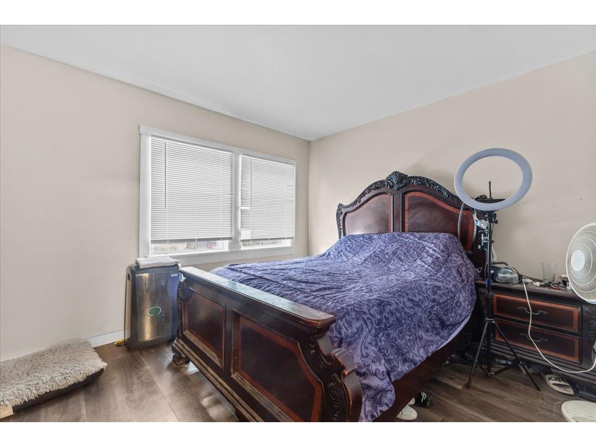 76 Ethan Allen Parkway