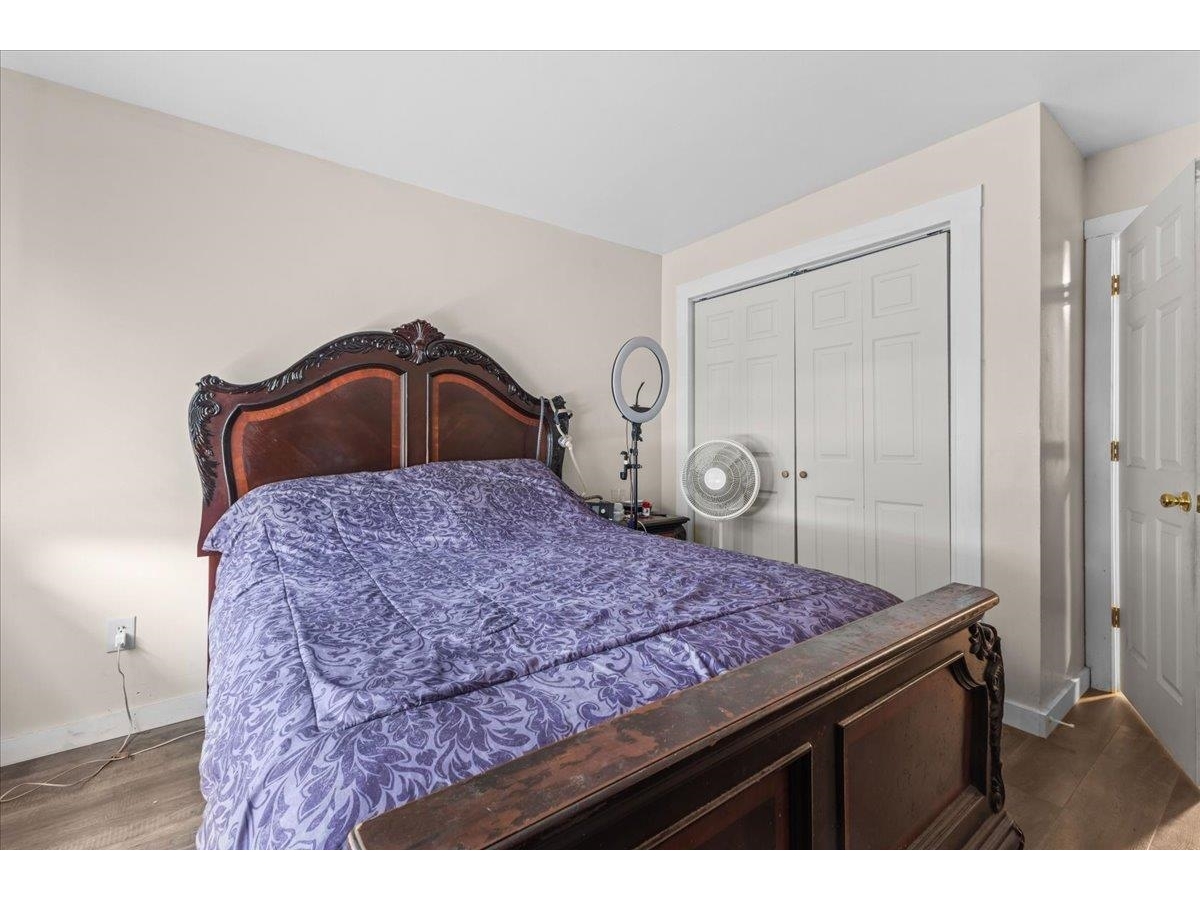 76 Ethan Allen Parkway