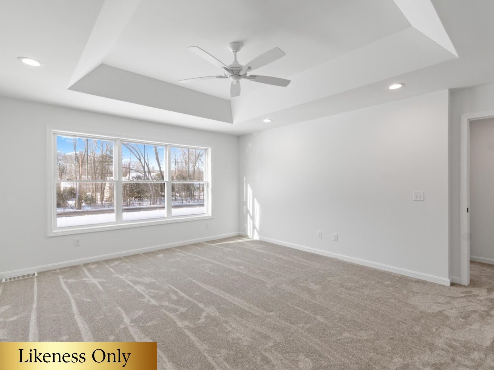 76 Greenbrook Circle, Unit 9