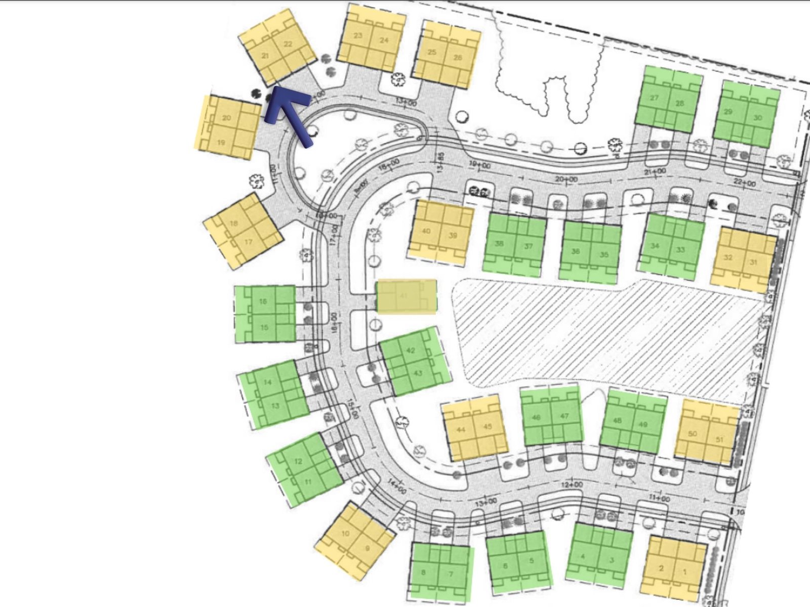 76 Greenbrook Circle, Unit 9