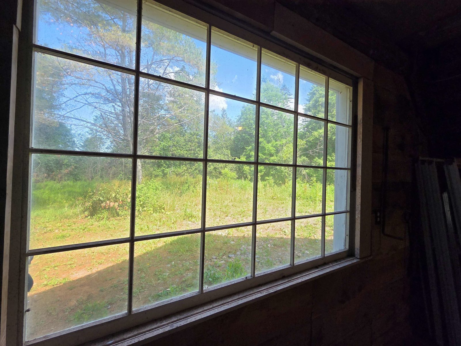76 Harveys Hollow Road