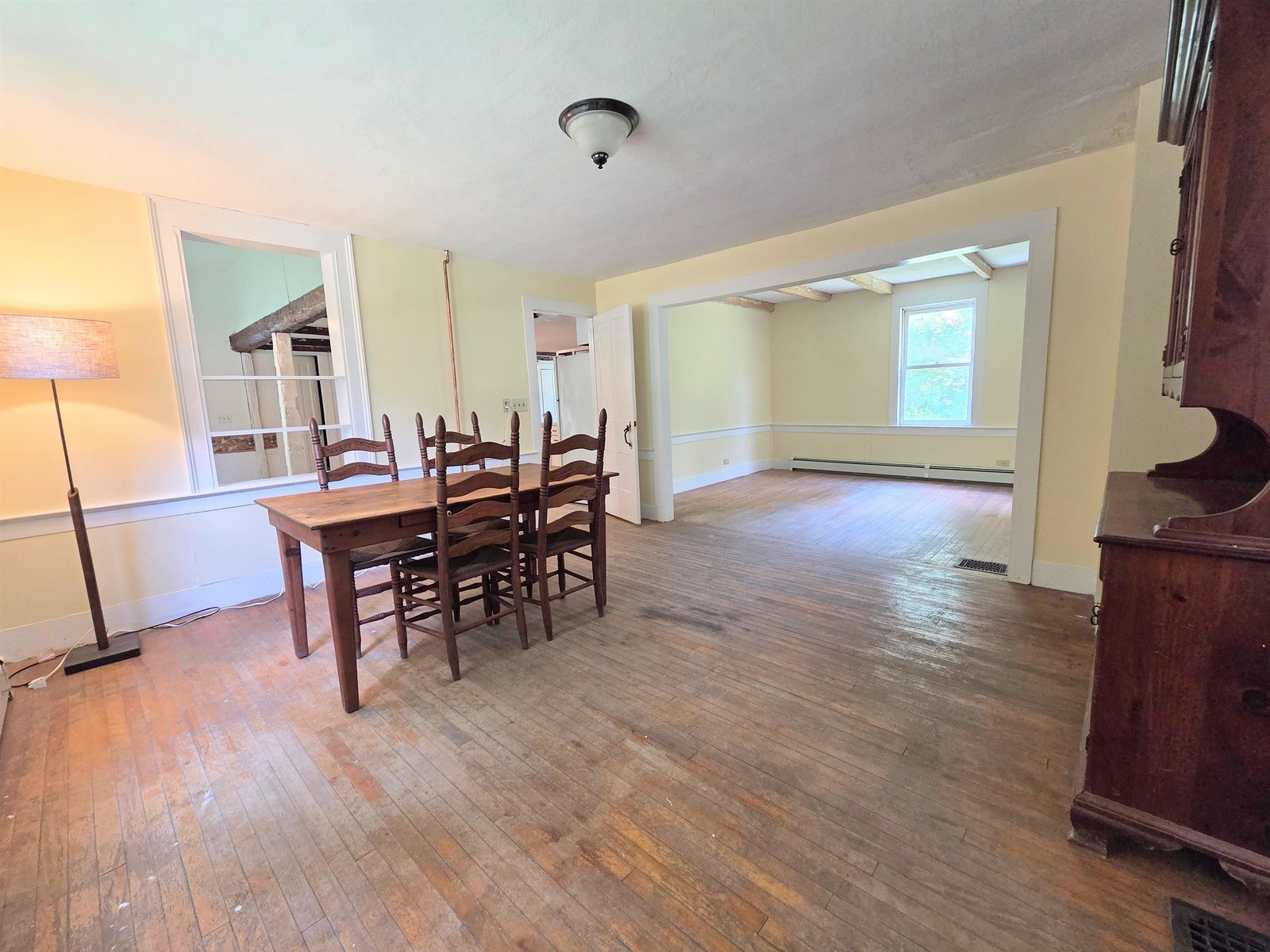 76 Harveys Hollow Road