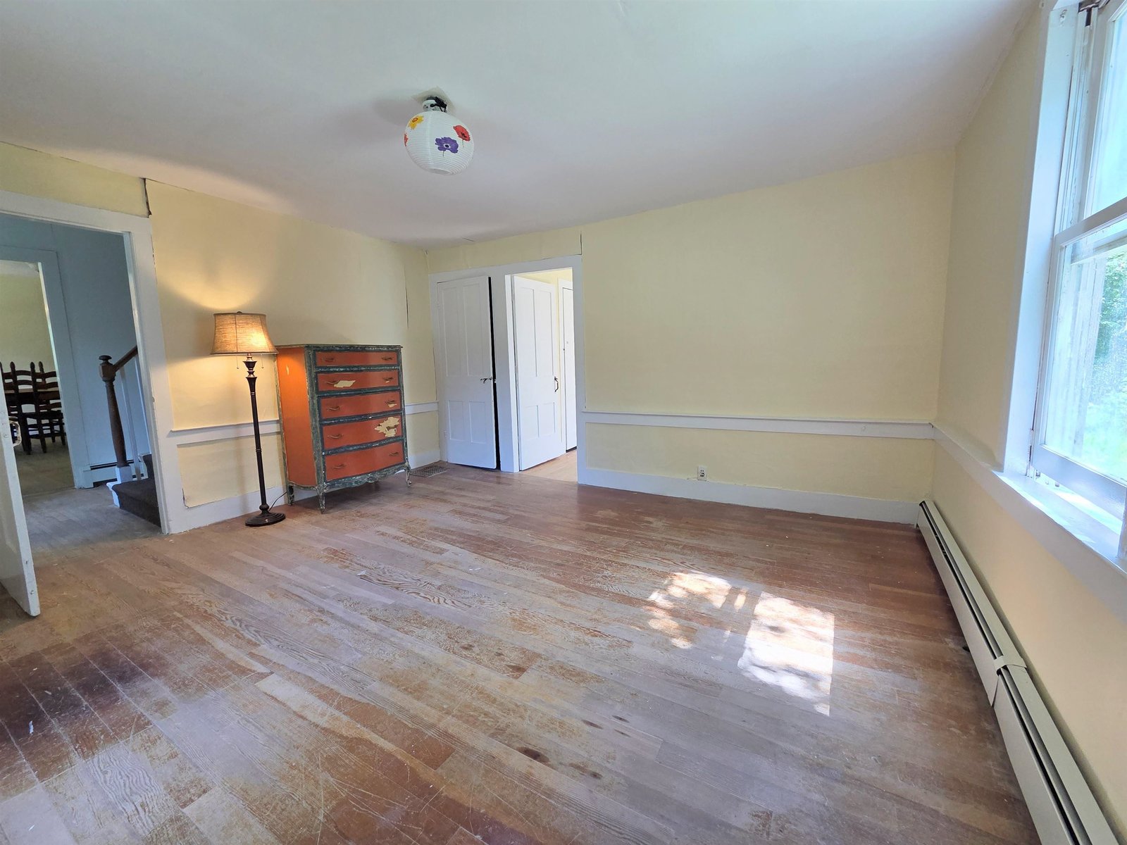 76 Harveys Hollow Road