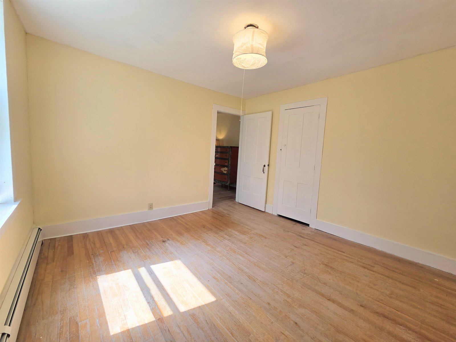 76 Harveys Hollow Road