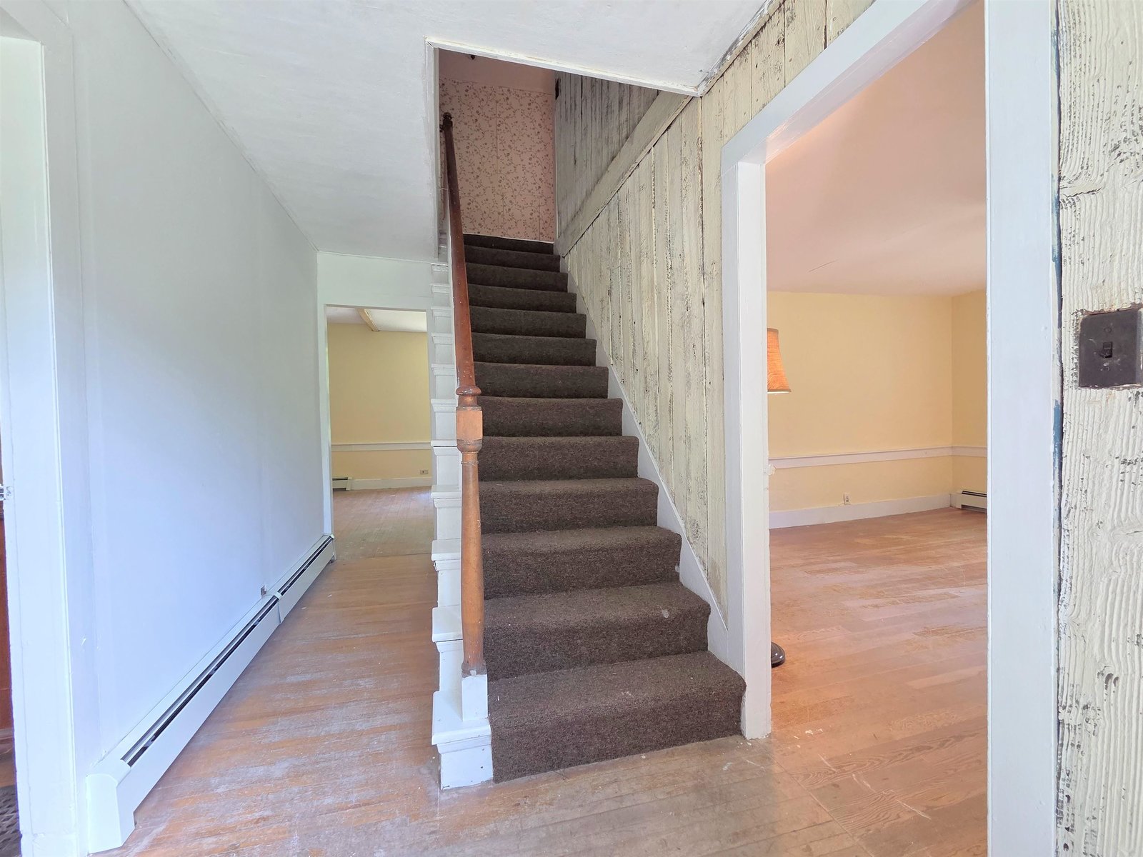 76 Harveys Hollow Road