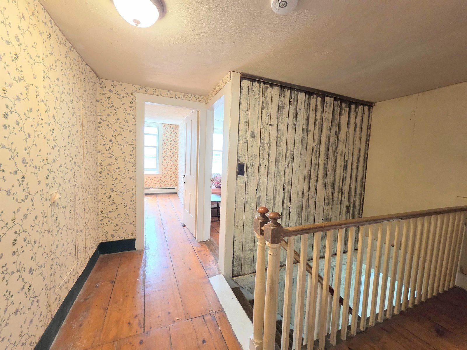 76 Harveys Hollow Road
