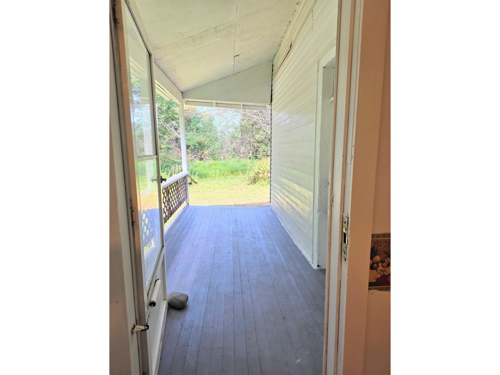 76 Harveys Hollow Road