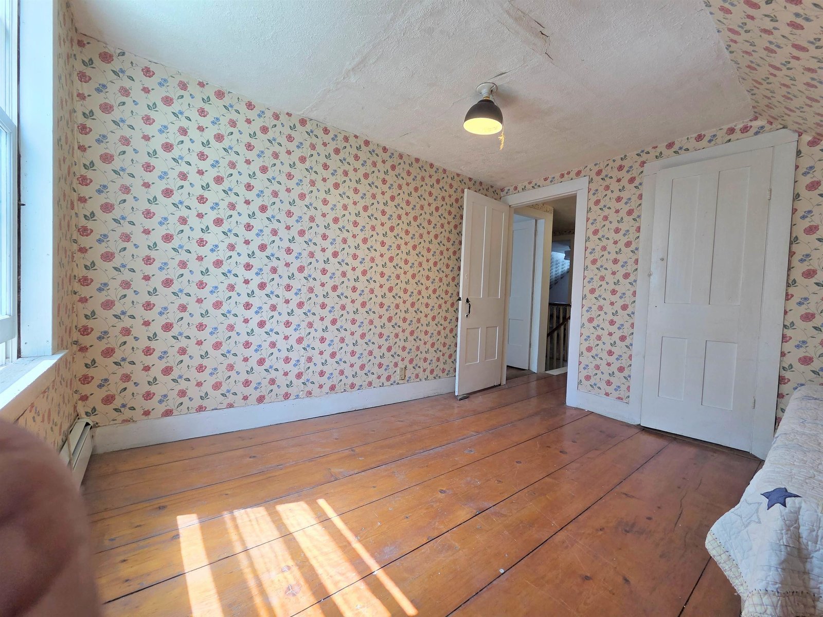 76 Harveys Hollow Road