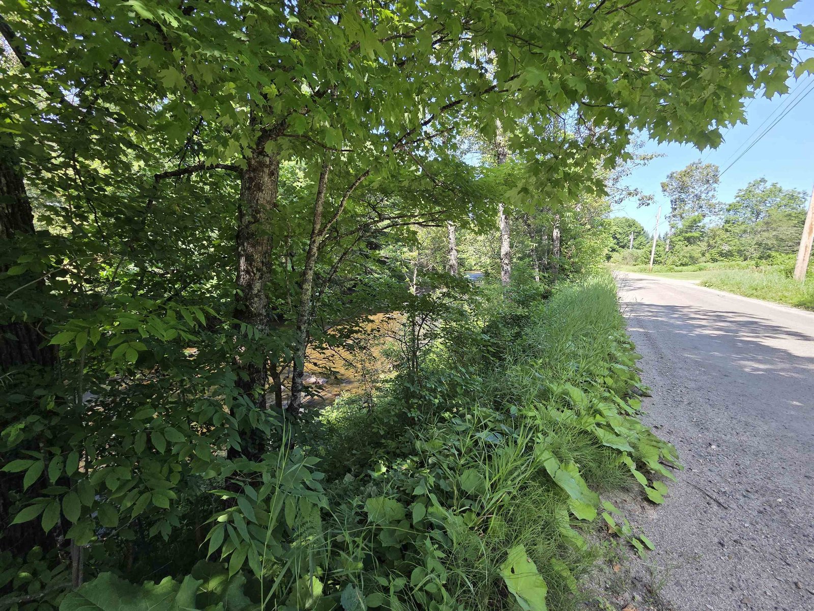 76 Harveys Hollow Road